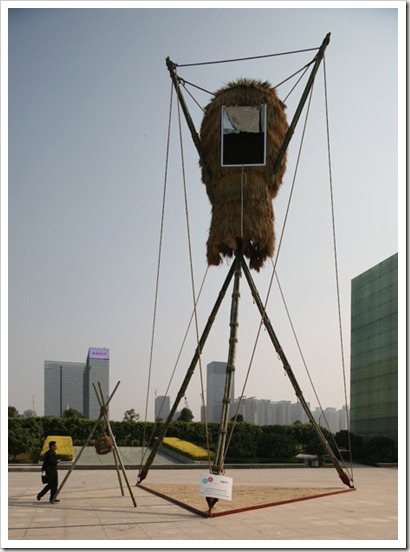 dzn_Shenzhen-and-Hong-Kong-Biennale-6 dzn_Shenzhen-and-Hong-Kong-Biennale-6
