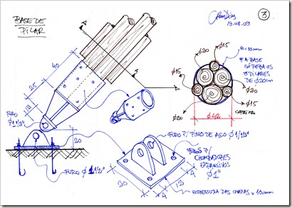Scanner070 Scanner070