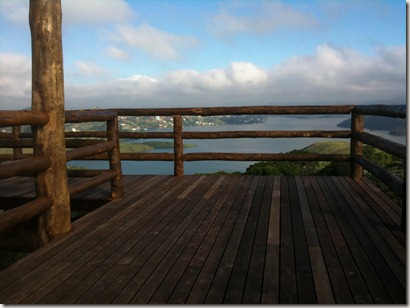 IMG_0400 IMG_0400