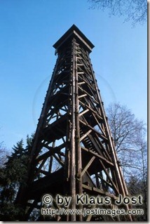 Goetheturm (2) Goetheturm (2)