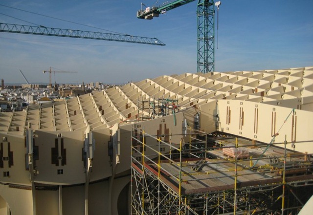 [Metropol-Parasol-2[2].jpg]
