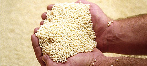 [santoprene-natural-form[4].jpg]