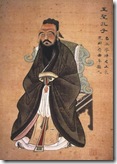 Konfuzius-1770