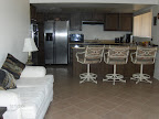 1168 Leisureworld Slideshow