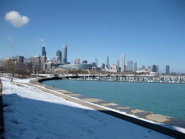 chicago.jpg chicago.jpg