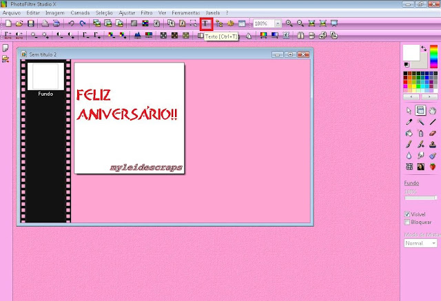 Ver Imagem Maior