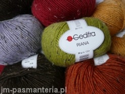 1_07cd131c5ce6 1_07cd131c5ce6