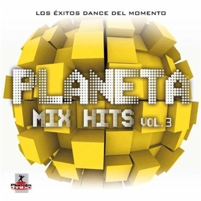 [Planeta Mix Hits Vol 3 (2010)[6].jpg]