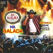 Na Balada Sertanejo Remix - Baxacks Blogs