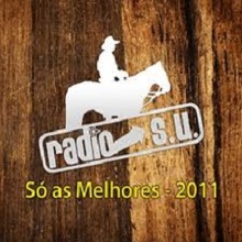 [Rádio Sertanejo Universitário - Só as Melhores 2011 - Bxacks Blogs[4].jpg]