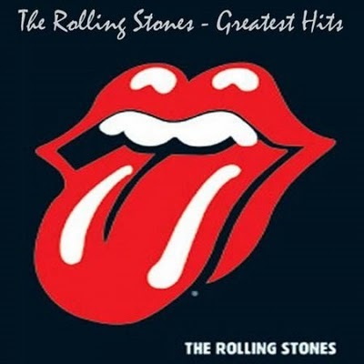[The Rolling Stones - Greatest Hits - Baxacks Blogs[4].jpg]