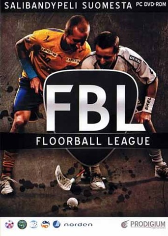 [Floorball League PC (2011) - Baxacks Blogs[6].jpg]