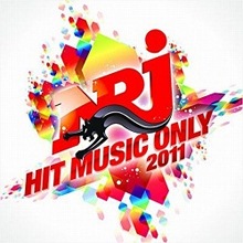 [NRJ Hit Music Only 2011 - Baxacks Blogs[4].jpg]