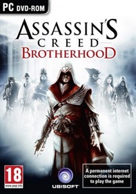 [Assassin's Creed Brotherhood v1.02 Update-SKIDROW - Baxacks Blogs[6].jpg]