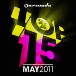 Armada Top 15 May 2011 - Baxacks Blogs
