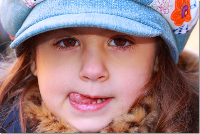 04712_edited-1 copy