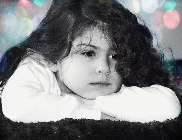 [005_edited1copy8.jpg]