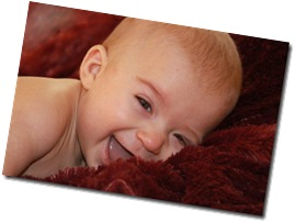 0511_edited-2 copy