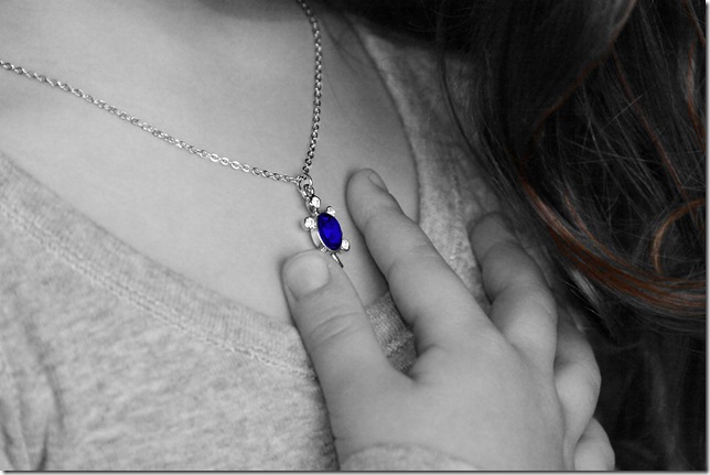 003blue
