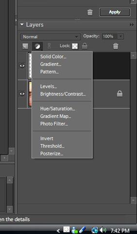 [image[33].png]