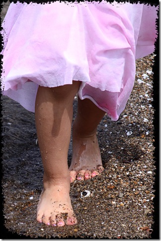 beach4