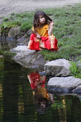 [reflection[4].jpg]