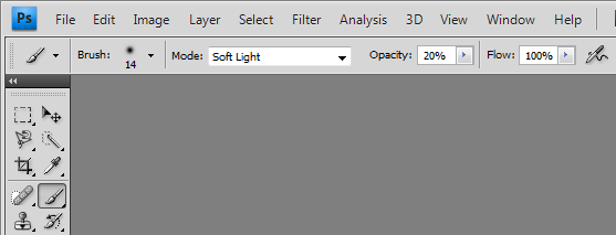 [image[10].png]