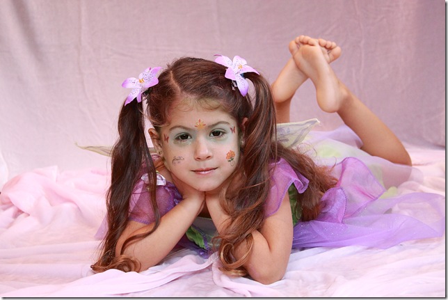 fairy172 copy