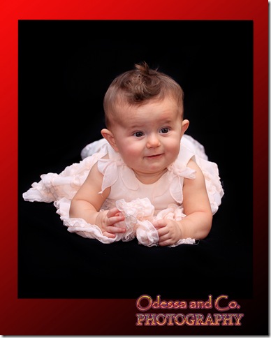 ava1 frame small
