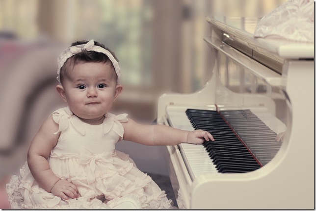 ava190 copy4