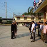 บันทึกการเดินทางจากผักไห่-ไปเมืองปทุม-และลุ่มบางปะอิน