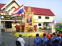 PIC_0005.JPG