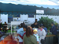DSC00218.JPG
