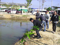 PIC_0014.JPG