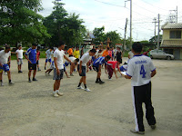 DSC01122.JPG