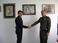 DSC01825.JPG