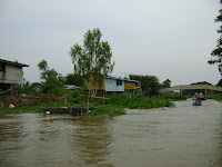 DSC02137.JPG