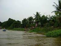 DSC02142.JPG