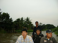 DSC02145.JPG