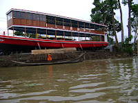DSC02168.JPG