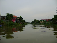 DSC02208.JPG