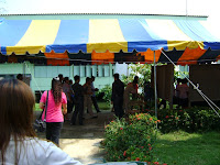 DSC02286.JPG