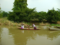 DSC02042.JPG