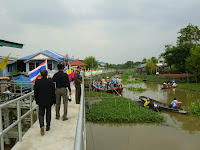 DSC02045.JPG