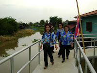 DSC02055.JPG