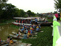 DSC02073.JPG