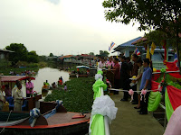 DSC02079.JPG