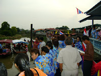 DSC02086.JPG
