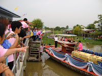 DSC02089.JPG
