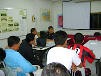 DSC02325.JPG